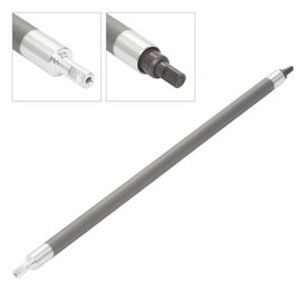 Купить Вал магнитный Foshan для HP LJ Pro M402/M426 (MRM402-FSH) в собранном виде по лучшей цене