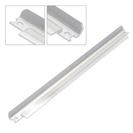 Купить Лезвие чистящее PRINTALIST для Samsung ML-1660/1661/1665 (WB-D104S-247-PL) 247мм по лучшей цене