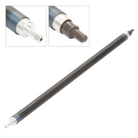 Купить Вал магнитный Foshan для HP LJ PRO M102/M130 (MRM102-FSH) по лучшей цене