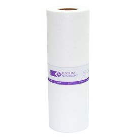 Купить Мастер-пленка B4 Katun Riso B4 GR 1700/1750/2700/2710/2750 (21964/36725) по лучшей цене