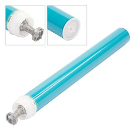 Купить Фотобарабан SGT для HP LJ P3010/3015 (DAD-3015) по лучшей цене