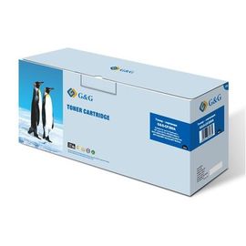 Купить Картридж G&G для HP LJ M425dn/M425dw/M401 series Black (G&G-CF280A) по лучшей цене