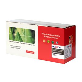 Купить картридж Canon EP-22/HP LJ C4092A (SEP22) Makkon 2.5k по лучшей цене