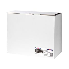 Купить картридж HP LJ CE390A (SE390A) Makkon 10k по лучшей цене