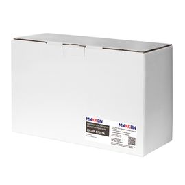 Купить картридж HP LJ Q7551A (S7551A) Makkon 6.5k по лучшей цене