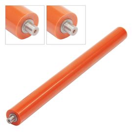 Купить Вал резиновый АНК для Samsung ML-1520P/SCX-4100, Xerox Phaser РE114e аналог JC66-00731A (2101050) по лучшей цене