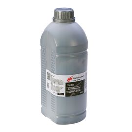 Купить тонер универсальный 3 Samsung/Xerox 500г (фасованный) Static Control по лучшей цене