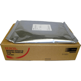 Купить Девелопер Xerox для WC 4110/4112 (005R00704) по лучшей цене