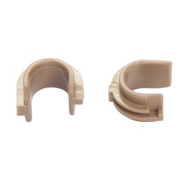 Купить Втулка резинового вала АНК для HP LJ P2035/2055/M401n (1401452) комплект бушингов по лучшей цене