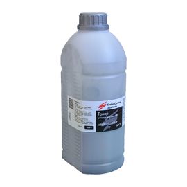 Купить тонер универсальный HP 500г (фасованный) Static Control по лучшей цене