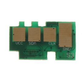 Купить Чип АНК для Xerox Phaser 3020/WC3025 ( 1500 копий) (70668003) по лучшей цене