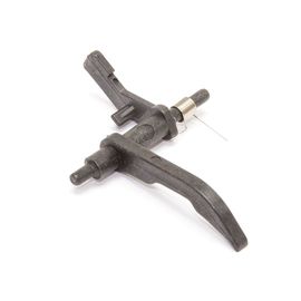 Купить Флажок датчика выхода АНК для Samsung SCX-4725, Phaser 3200MFP аналог JC66-01304A (26914) по лучшей цене