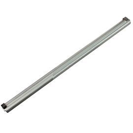 Купить Лезвие дозирования Kuroki для Ricoh Aficio MP-C2800 (0130049/DLC) по лучшей цене