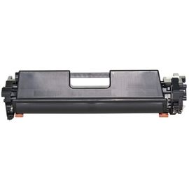 Купить Картридж тонерный Tender Line для HP LJ Pro M102/M130 аналог CF217A Black (TL-CF217A) по лучшей цене