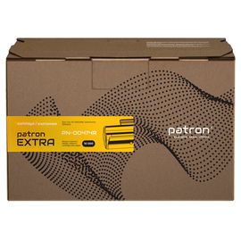 Купить Драм-картридж совместимый XER 101R00474 (Ph 3052) Extra Patron (PN-00474R) по лучшей цене