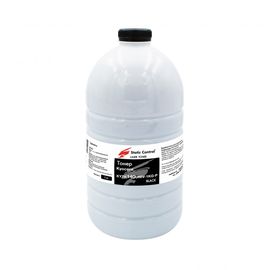 Купить тонер универсальный Kyocera TK-140 1кг (фасованный) Static Control по лучшей цене