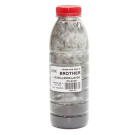 Купить Тонер АНК для Brother HL-L2300/2500/2700 бутль 40г Black (3202302) по лучшей цене