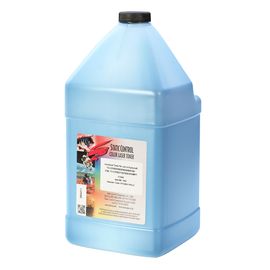 Купить тонер универсальный Kyocera 1кг cyan Static Control по лучшей цене