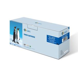 Купить Картридж G&G для HP LJ 700/M712N/M725DN Black (G&G-CF214A) по лучшей цене
