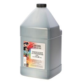 Купить тонер универсальный Kyocera 1кг black Static Control по лучшей цене