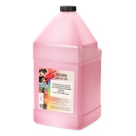 Купить тонер универсальный Kyocera 1кг magenta Static Control по лучшей цене