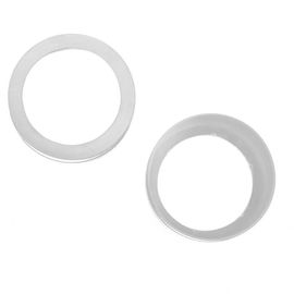 Купить Втулка магнитного вала АНК для HP LJ 2100/4000 (229659) комплект по лучшей цене