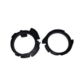 Купить Втулка тефлонового вала АНК для SAMSUNG ML-2510/SCX-4500, Phaser 3124 аналог (JC61-00887A/JC61-00888A) (27570) комплект по лучшей цене