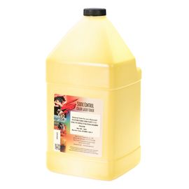 Купить тонер универсальный Kyocera 1кг yellow Static Control по лучшей цене