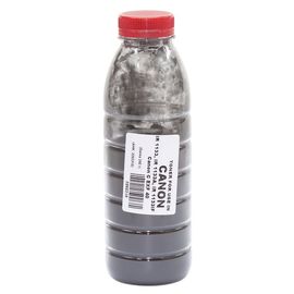 Купить Тонер АНК для Canon iR-1133 бутль 240г Black (3202310) по лучшей цене