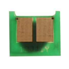 Купить Чип WWM для HP CLJ CP5220/5225, CE743A ( 7300 копий) Magenta (JYD-HCP5220MA) по лучшей цене