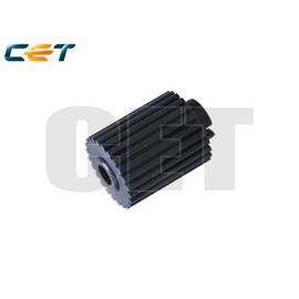 Купить ролик захвата для Konica Minolta Bizhub 227 (A5C1562200) CET по лучшей цене