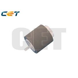 Купить ролик подачи ADF для Sharp ARM280/350/450 (NROLR1317FCZZ) CET по лучшей цене