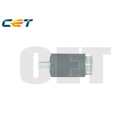 Купить ролик захвата для Canon iR-2200 (FF5-4552) CET по лучшей цене