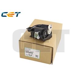 Купить бункер подачи тонера для Ricoh MPC2003 (D1493310) yellow CET по лучшей цене