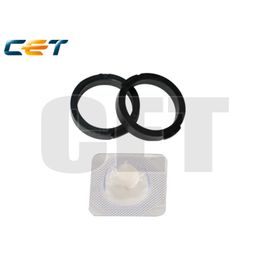 Купить комплект подшипников тефлонового вала для Panasonic DP1520/1820 (DZLM000208) CET (2 шт) по лучшей цене