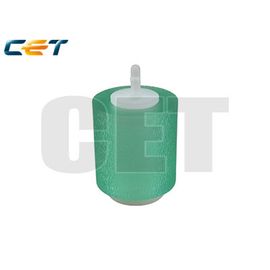 Купить ролик подачи/отделения для Sharp MX-M850/950/1100 CET по лучшей цене