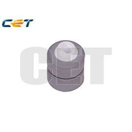 Купить ролик подхвата ADF для Sharp MX-M550 (NROLR1475FCZZ) CET по лучшей цене