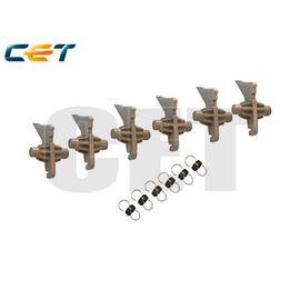 Купить сепаратор (палец отделения) тефлонового вала для Kyocera Mita KM-2530/3530/4030 (2BL20080) CET по лучшей цене