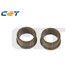 Купить комплект подшипников резинового вала для Konica Minolta Bizhub 554e CET (2 шт) по лучшей цене