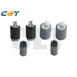 Купить комплект роликов для Canon iR-1730/1740/1750 CET (6 шт) по лучшей цене