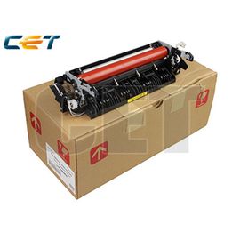 Купить узел термозакрепления в сборе для Brother MFC-8480DN (LU7186002) CET по лучшей цене