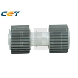 Купить ролик подачи для Canon iR-5000/6000 (FF5-9779) CET по лучшей цене