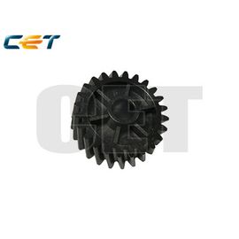 Купить шестерня узла закрепления для Konica Minolta Bizhub 554e CET по лучшей цене