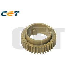 Купить шестерня тефлонового вала для Ricoh Aficio 1515 (B0444170) CET по лучшей цене