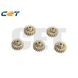 Купить шестерня узла закрепления 18T для HP LJ P4014 (RU6-0164) CET по лучшей цене