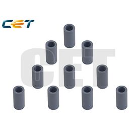 Купить резина ролика подхвата для Oki B412 (44483601-Tire) CET по лучшей цене