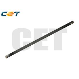 Купить узел закрепления в сборе для HP LJ M521 (RM1-8508) CET по лучшей цене