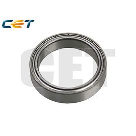 Купить комплект подшипников тефлонового вала для Xerox Phaser 3610 CET (2 шт) по лучшей цене