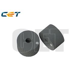 Купить резина ролика подачи для Toshiba E-Studio 168 (41306719000) CET по лучшей цене