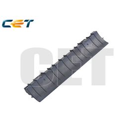 Купить направляющая фьюзера для Kyocera Mita Ecosys P2235dn CET по лучшей цене